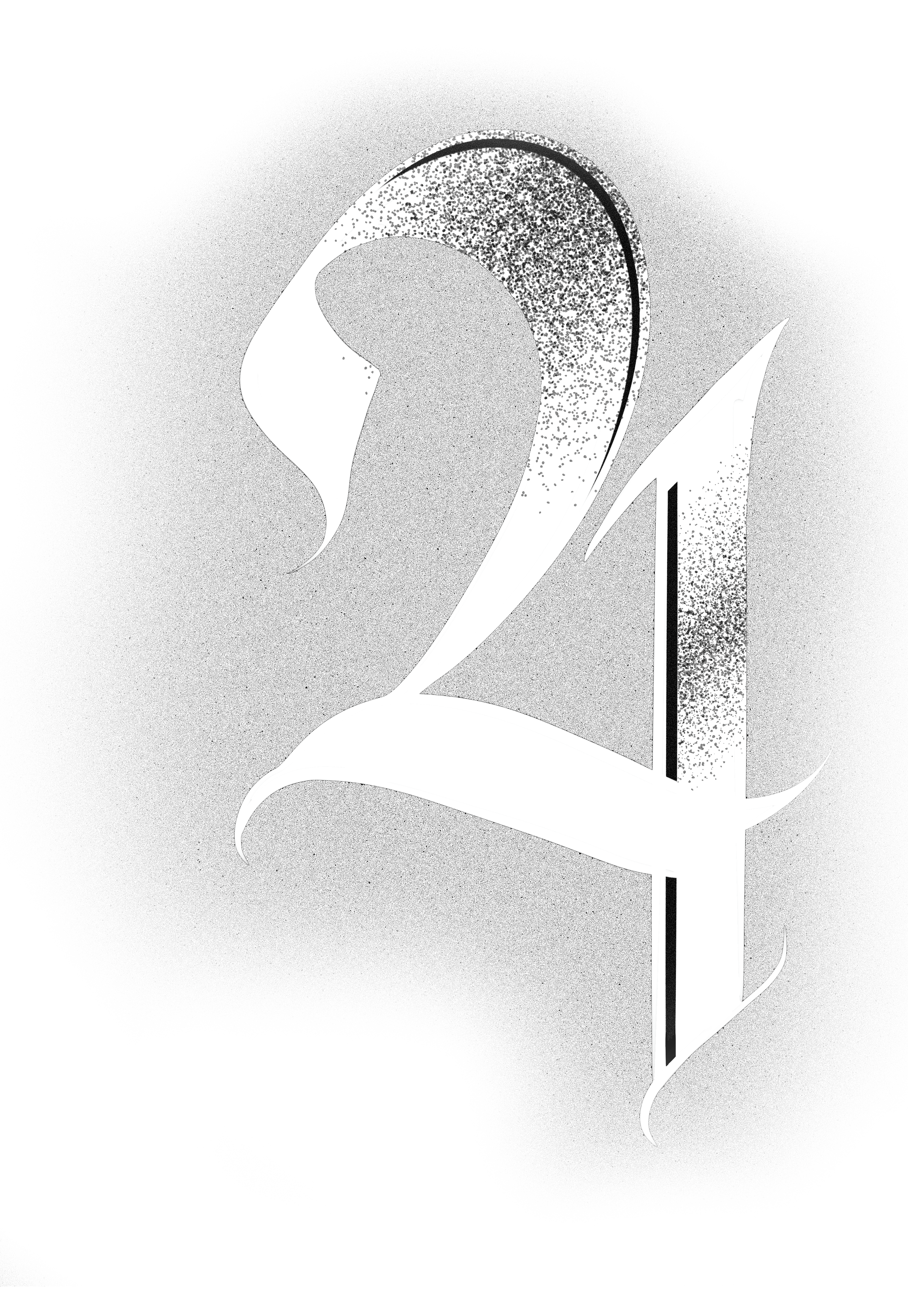 Placeholder hero image — replace with a photo from inside Studio 21 Tattoo, the tattoo studio in Yerevan, Armenia.